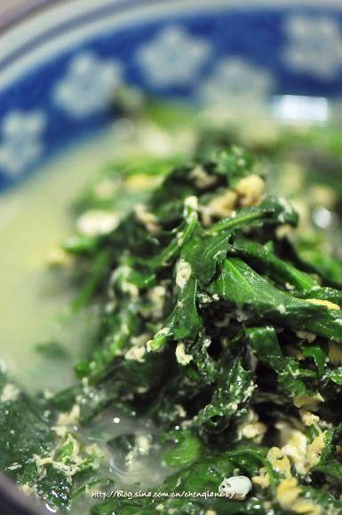 �ջ��͵���������