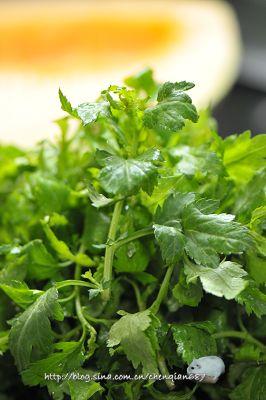 �ջ��͵���������