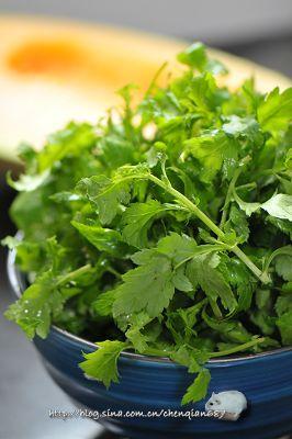 �ջ��͵���������