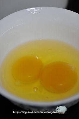 �ջ��͵���������