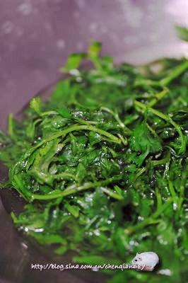 �ջ��͵���������