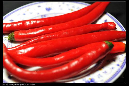 干锅金针菇娃娃菜的做法