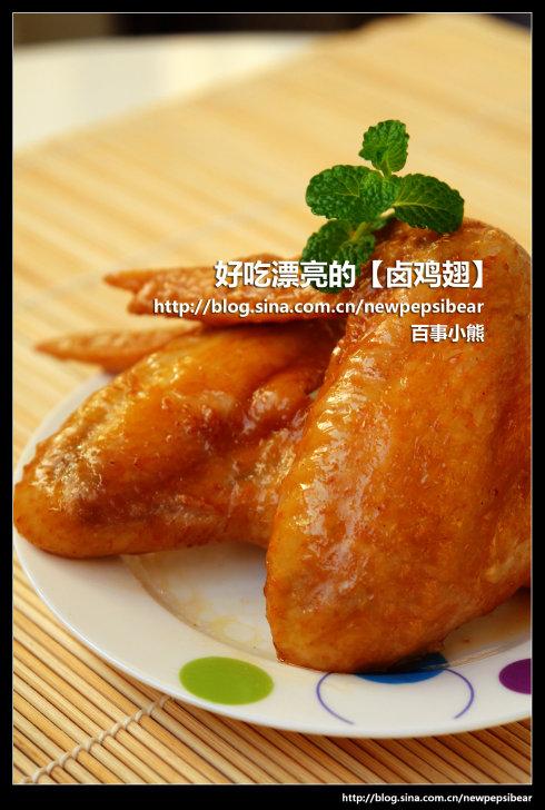 ±���������