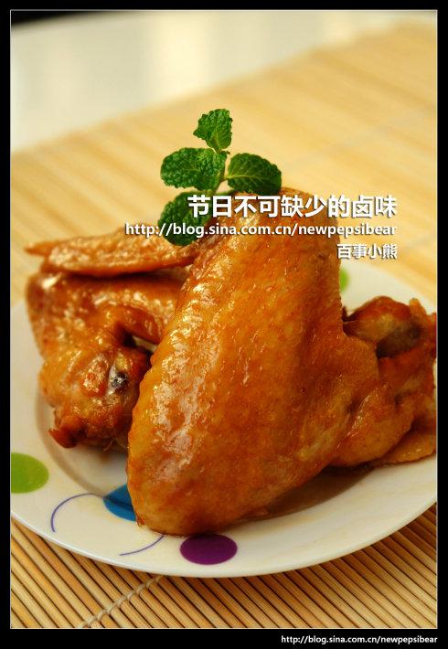 ±���������