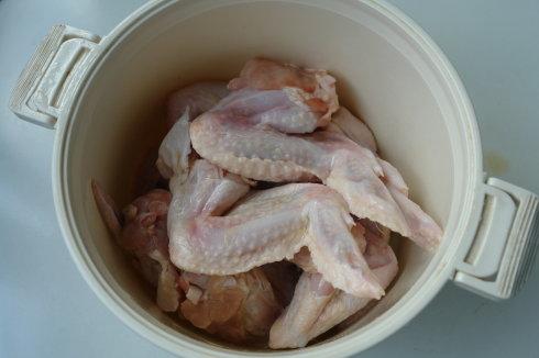 ±���������