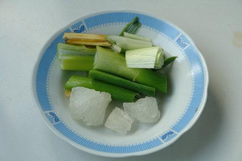 ±���������