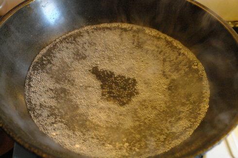 ±���������