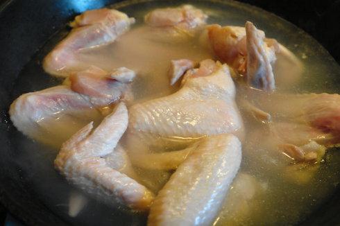 ±���������