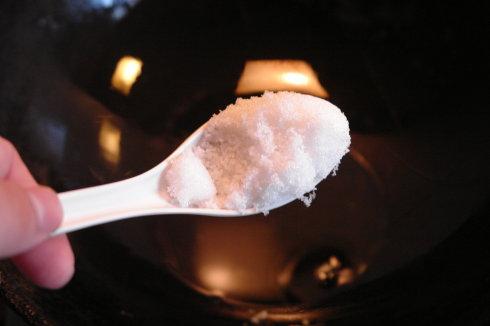 ±���������