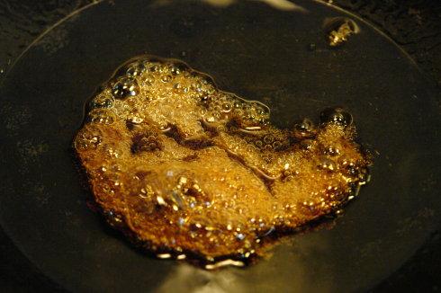 ±���������