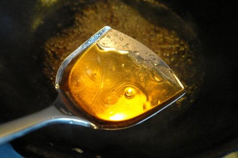 ±���������