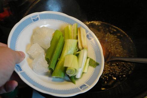 ±���������