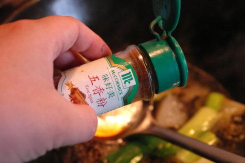 ±���������