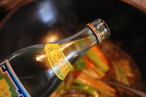 ±���������