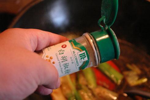 ±���������