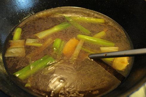 ±���������