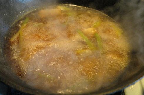 ±���������