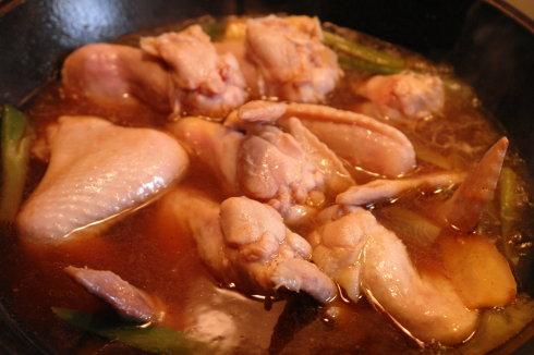 ±���������