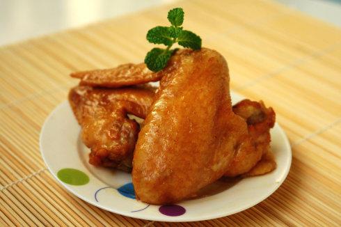 ±���������