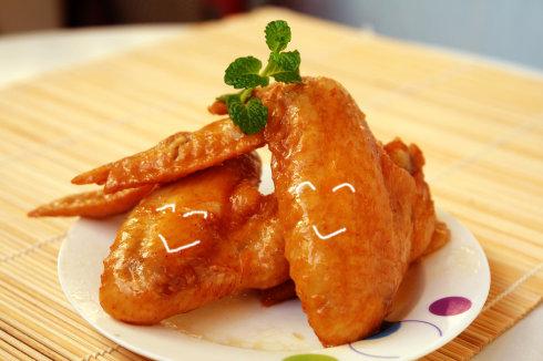 ±���������