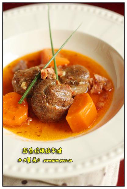 ���������ţ�������