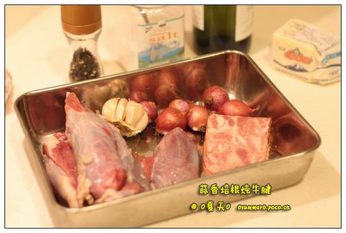 ���������ţ�������