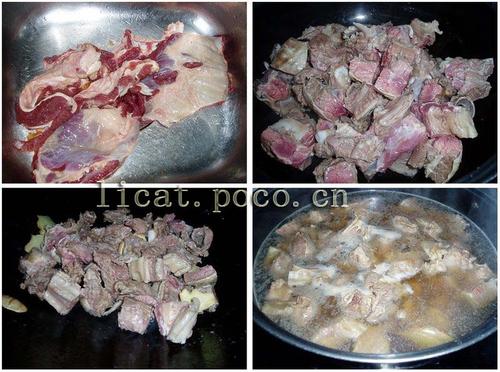 ����ţ�������