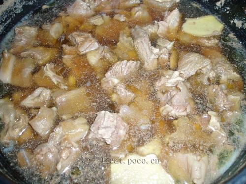 ����ţ�������