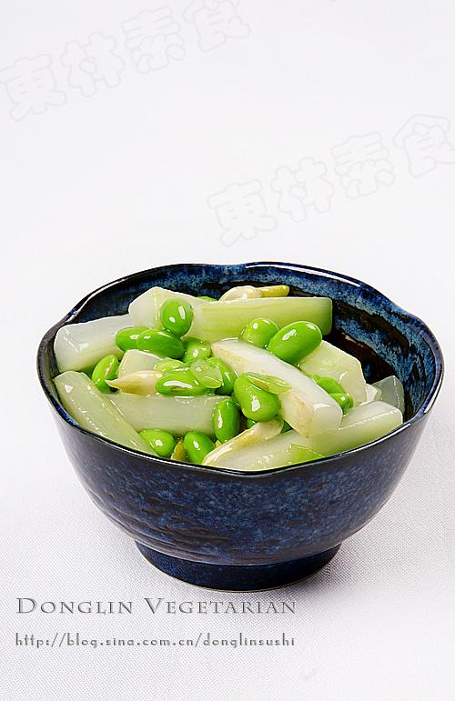 ë���������ӵ�����