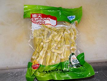 ë���������ӵ�����