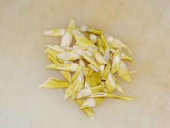 ë���������ӵ�����