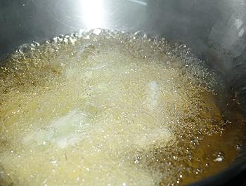 ë���������ӵ�����