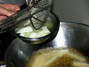 ë���������ӵ�����