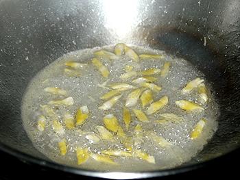 ë���������ӵ�����