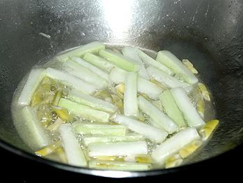 ë���������ӵ�����