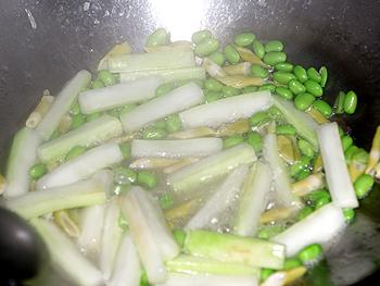 ë���������ӵ�����