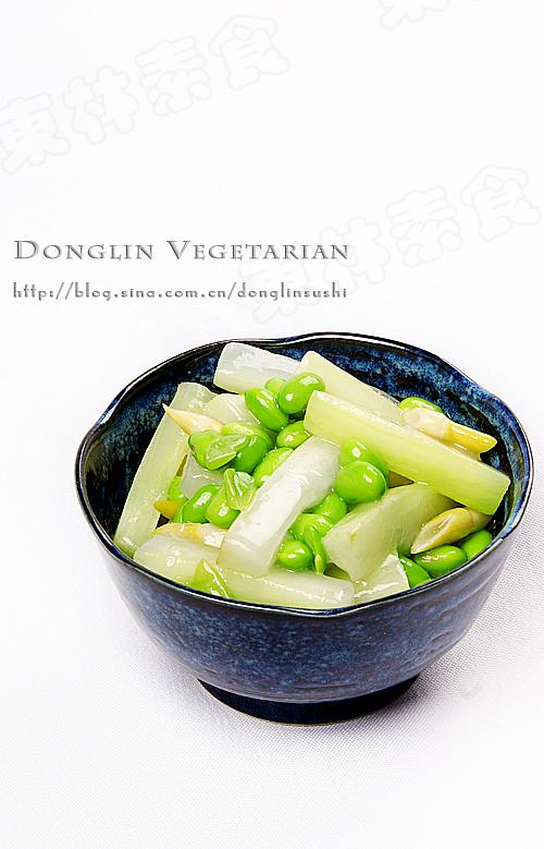 ë���������ӵ�����