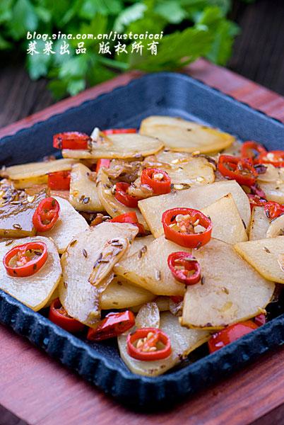 ��������Ƭ������