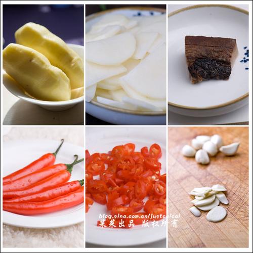 ��������Ƭ������