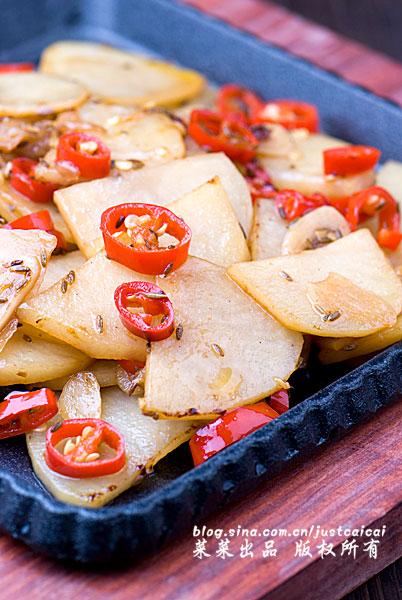 ��������Ƭ������