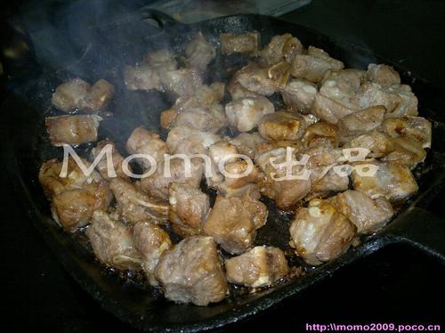 �����Ź���������