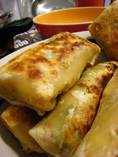 �����ؼ��������