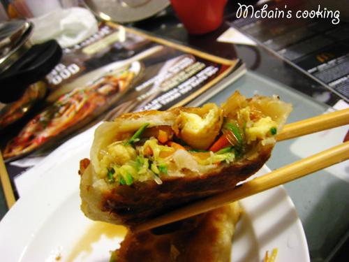 �����ؼ��������