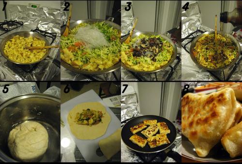 �����ؼ��������