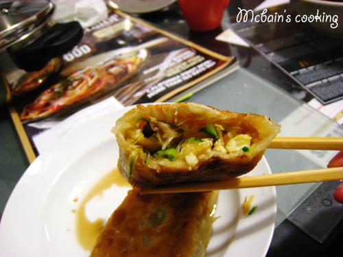 �����ؼ��������