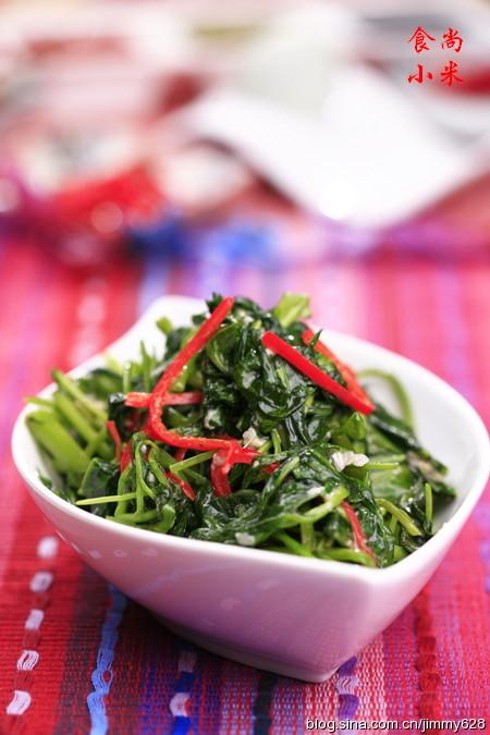 ��˿������Ĳ˵�����