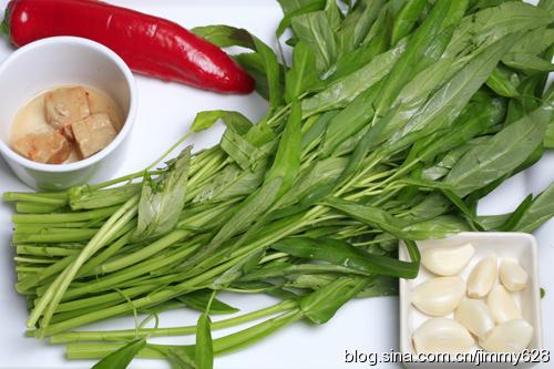 ��˿������Ĳ˵�����