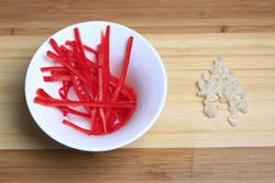 ��˿������Ĳ˵�����