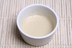 ��˿������Ĳ˵�����