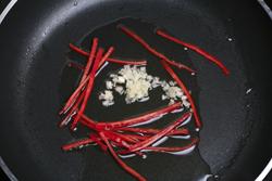 ��˿������Ĳ˵�����